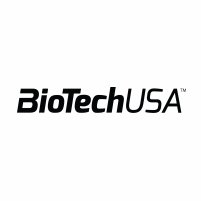 biotechusa logo